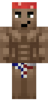xd