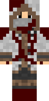 ranger