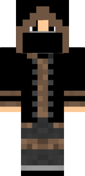 Preview of texture: char.png