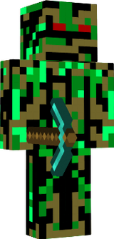 stalker 2