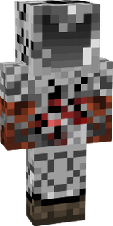 Ezio