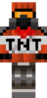 TNT
