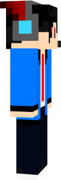 Preview of texture: szfssf