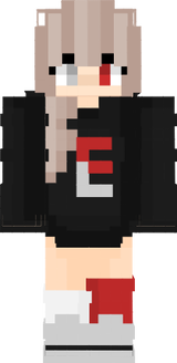 Zeerah