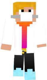 Doktor Linus