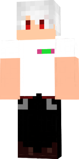 vickfieb