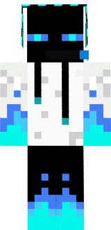 Enderman