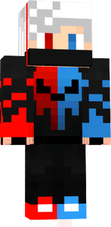 gvh