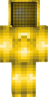 PikatchuNoRiskk