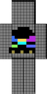 uesa