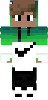 Kopf_LP