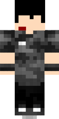Preview of texture: sem olho