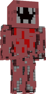 monstr