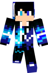 fireboy222