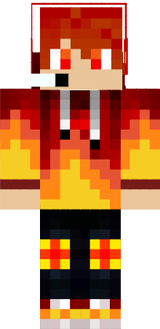 quangffire