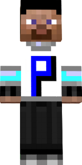 peemapat