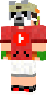 egor