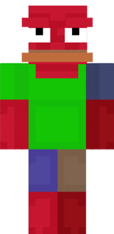 gg