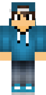 Filipe