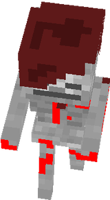 ws