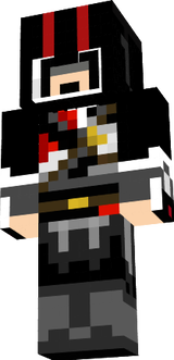 Assassin