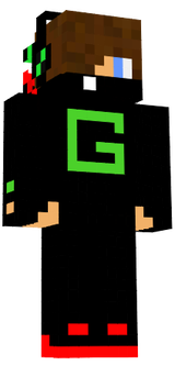Gf