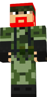 R3V0LTZ