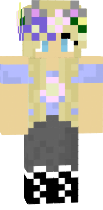 Preview of texture: spring jerusha