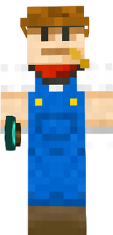 old man jenkins