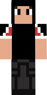 pvp survivor 4