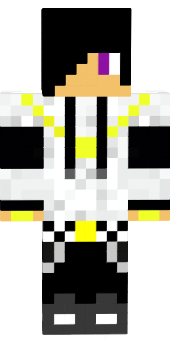 Preview of texture: char.png