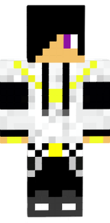 char.png