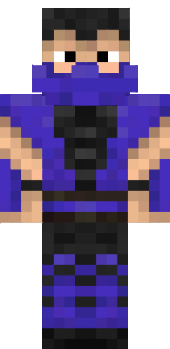 Preview of texture: setfg