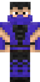 setfg