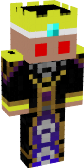 isa