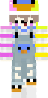 misterpacman1