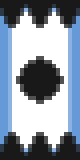 King's Banner