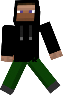 Preview of texture: moar