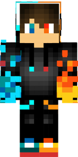 khoahaza