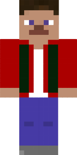 1065