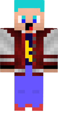 Preview of texture: octavio 2