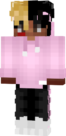 Preview of texture: XXX
