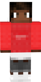 O6eMe