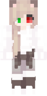 MondlichtHD