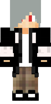 Preview of texture: 23Andrei