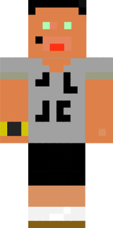hj