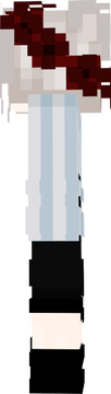 dead_dreamer