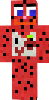 fragola