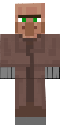 Preview of texture: ppdd