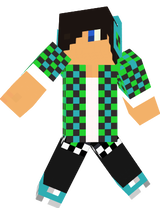Patryk